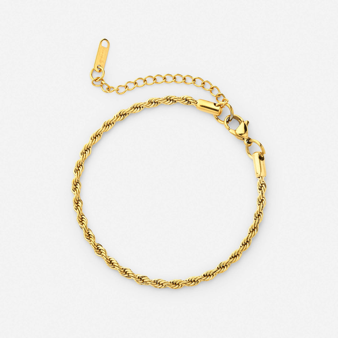 Josephine Bracelet