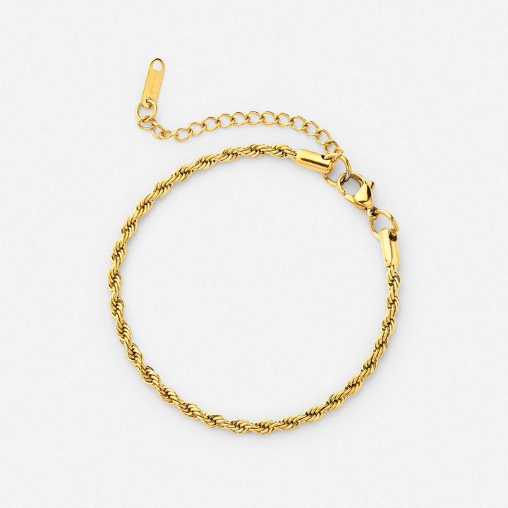 Josephine Bracelet